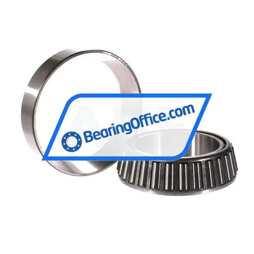 SKF 33013 bearing image 2