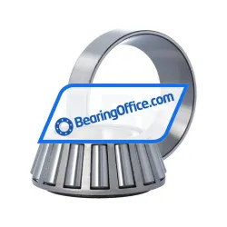 Timken HM89249-99401 rulman resim 4