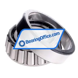 Timken H414242-99401