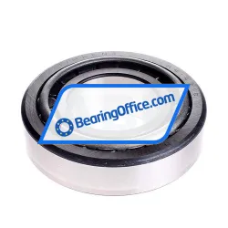 Timken H414242-99401 rulman resim 2