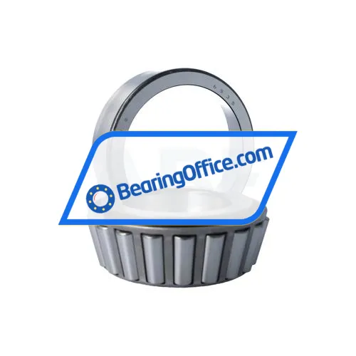 Timken 6580-99401 bearing image 3