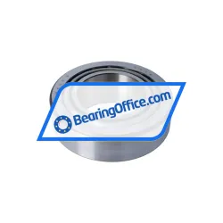 Timken 6580-99401 rulman resim 2