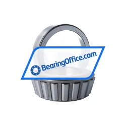 Timken 6580-99401 rulman resim 3