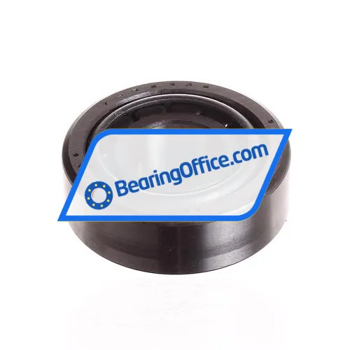 Timken 32305-90KA1 bearing image 2