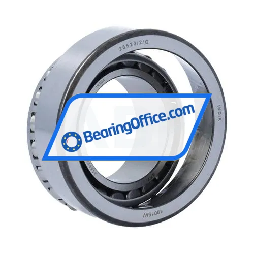 SKF 25590/2/25523/2/Q