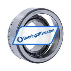 SKF 25590/2/25523/2/Q