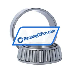 SKF 25590/2/25523/2/Q rulman resim 3