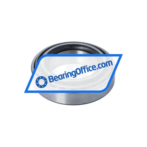 Timken 3994/3920 bearing image 2