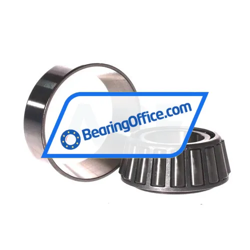 SKF 33207/Q bearing image 2