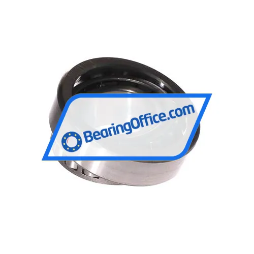 Timken 32218 bearing image 2