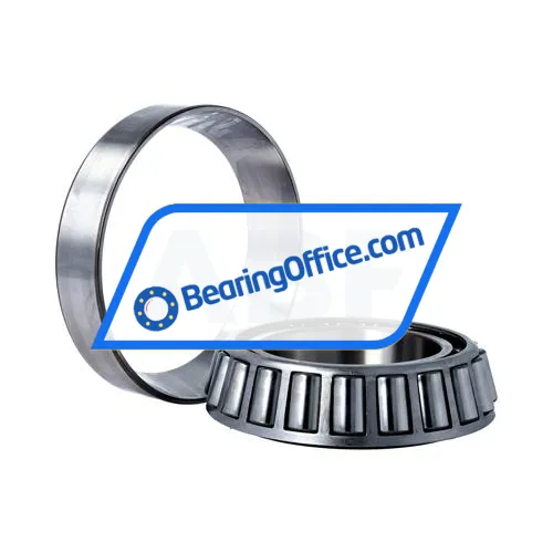 SKF 32215 bearing image 2