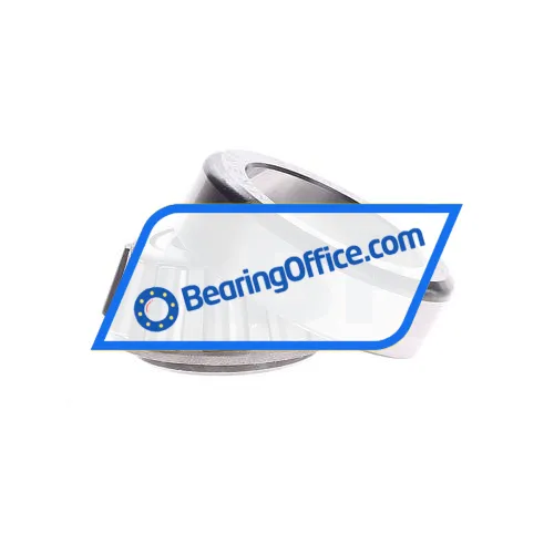 Timken 21075/21212 bearing image 2