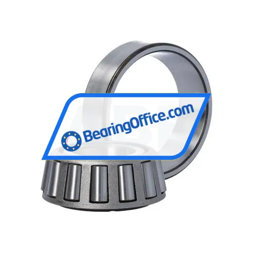 Timken 1779/1729 bearing image 4