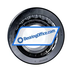 SKF 32317BJ2 rulman resim 3