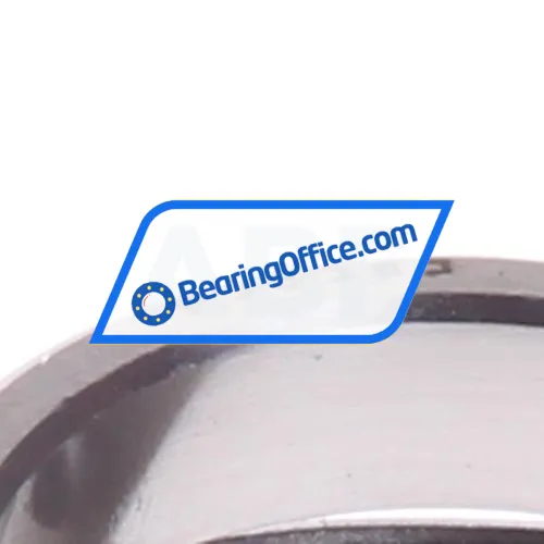 Timken 30303 bearing image 2