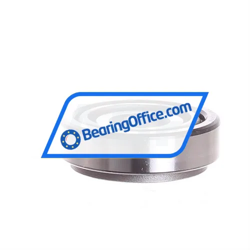 Timken 30303 bearing image 3