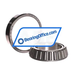 Timken JM720249/JM720210