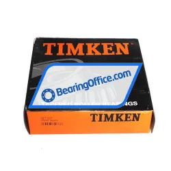 Timken JM720249/JM720210 rulman resim 4