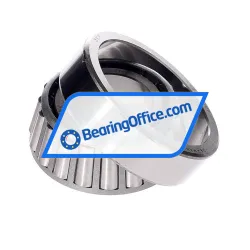 SKF 331305A/Q