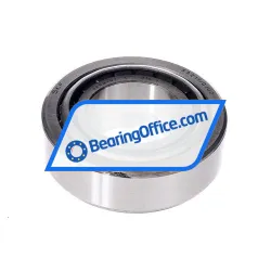 SKF 331305A/Q rulman resim 2