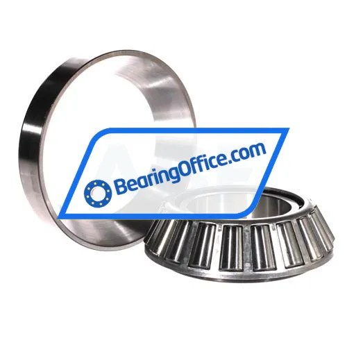 SKF T7FC070/CL7C bearing image 2