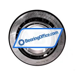 SKF T7FC070/CL7C rulman resim 3