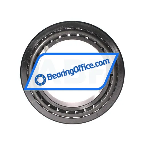 Timken 32315-90NA1 bearing image 3