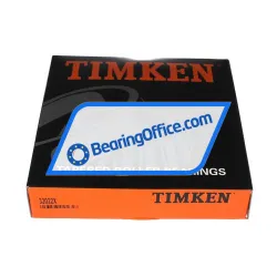 Timken 32315-90NA1 rulman resim 4