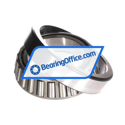 Timken SET404 bearing image 2