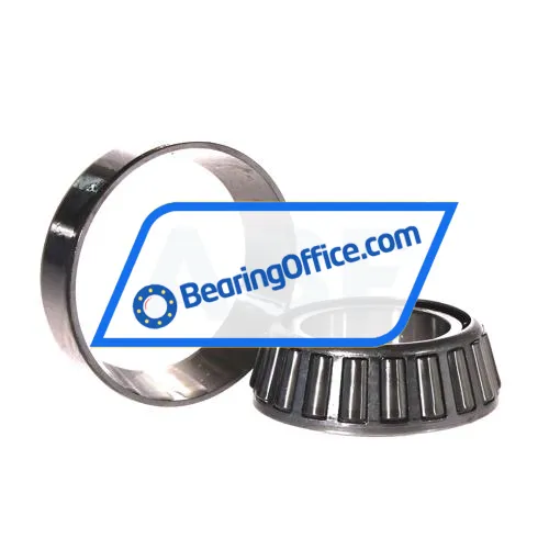 SKF 32006X bearing image 2