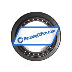 Timken 594/592A rulman resim 3