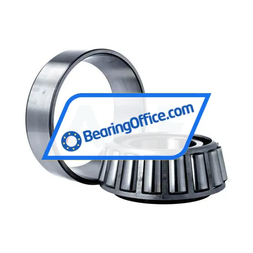 SKF 32314 bearing image 2