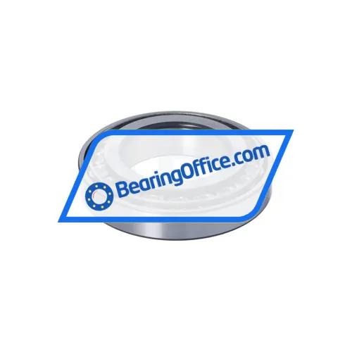 SKF 30212 bearing image 2