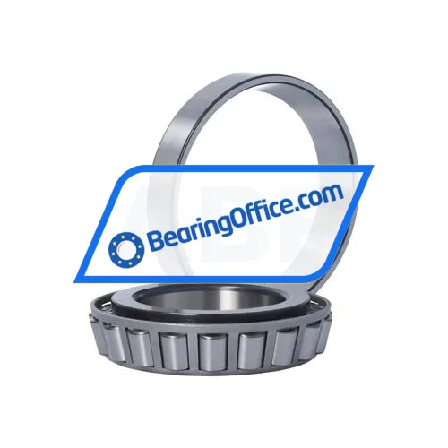 SKF 30212 bearing image 4