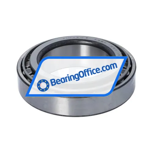 Timken 3984/3920PREC-3