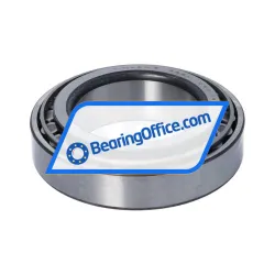 Timken 3984/3920PREC-3