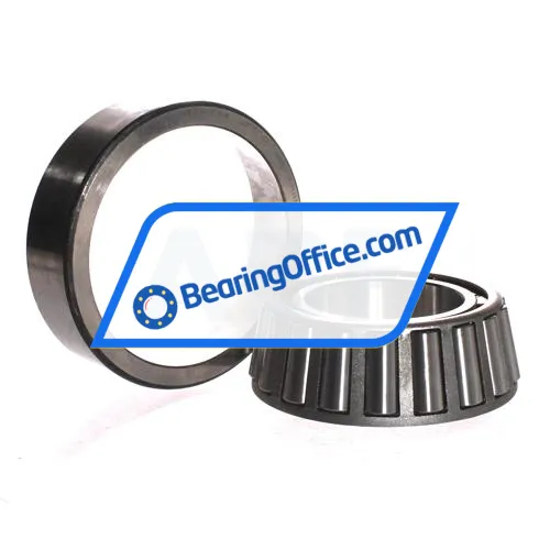 Timken JF7049A/JF7010