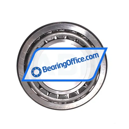 Timken JF7049A/JF7010 bearing image 3