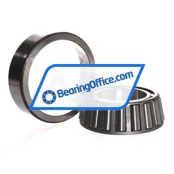 Timken JF7049A/JF7010