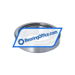 Timken 594A/592A rulman resim 2