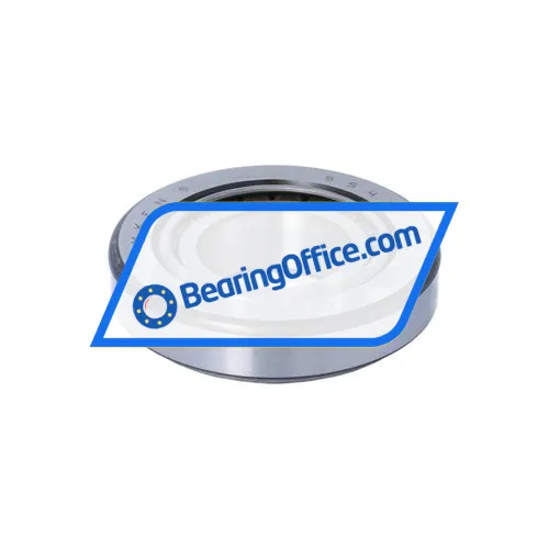 Timken 55200C-99401 bearing image 2