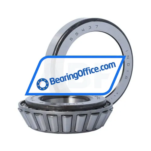 Timken 55200C-99401 bearing image 3