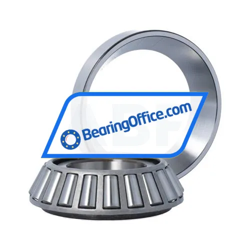 Timken 55200C-99401 bearing image 4