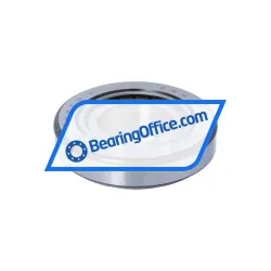 Timken 55200C-99401 rulman resim 2