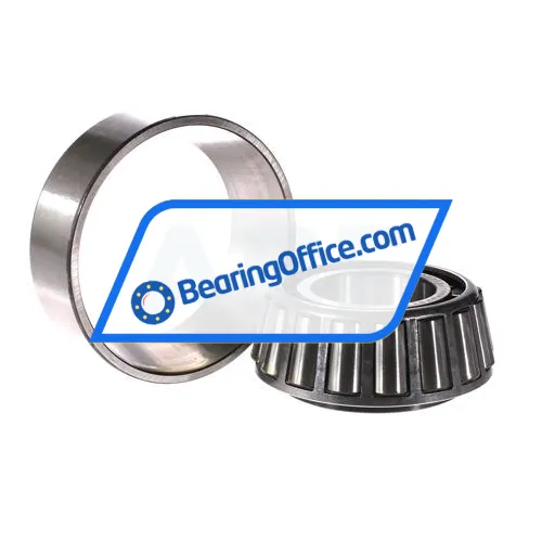 SKF 32309 bearing image 2