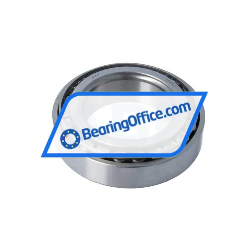 SKF SET407 bearing image 2