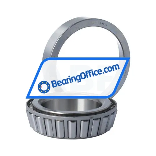 SKF SET407 bearing image 3
