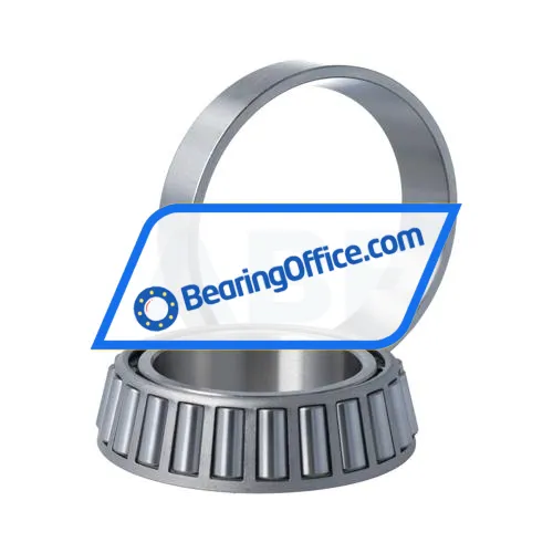 SKF SET407 bearing image 4