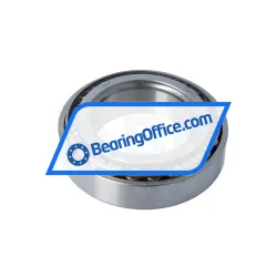 SKF SET407 rulman resim 2