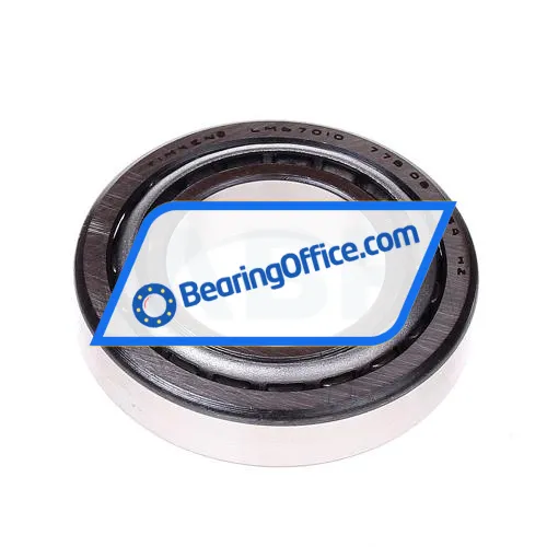 Timken LM67048/LM67010